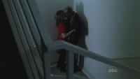 Private Practice